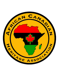African Canadian