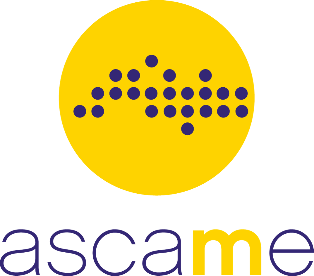 ASCAM