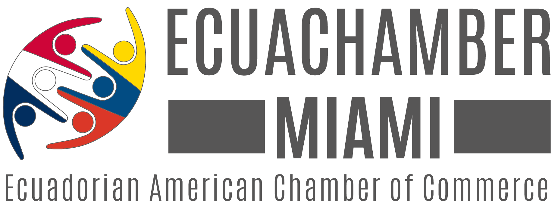 Ecuador Chamber