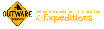 Outware