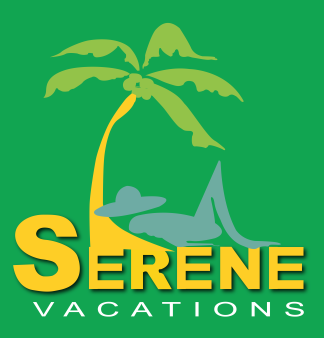 Serene Vacations